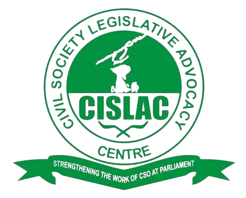 CISLAC Calls for EFCC Probe Into Alleged ₦36.9bn Kogi Security Funds Mismanagement