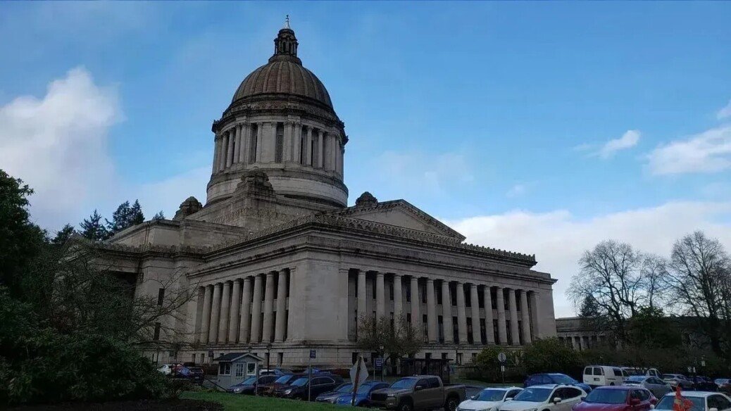 AGO memo says ‘realistic possibility’ a wealth tax would be overturned
