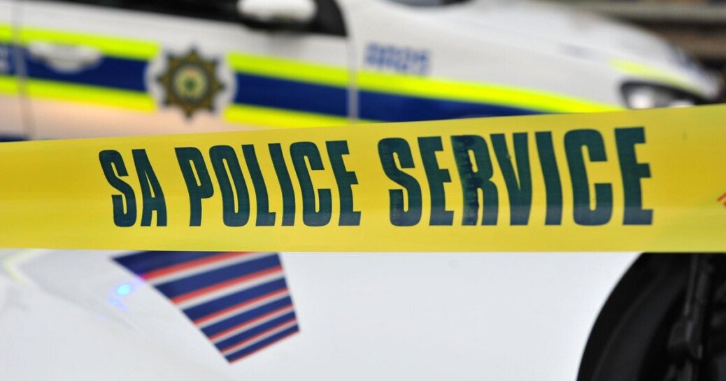 Mass shooting by multiple attackers leaves dozen dead in South Africa