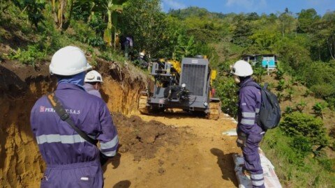 Tiger Gold raises $21 million from special warrant offering