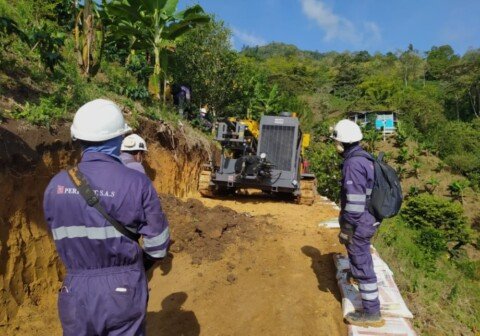 Tiger Gold raises $21 million from special warrant offering