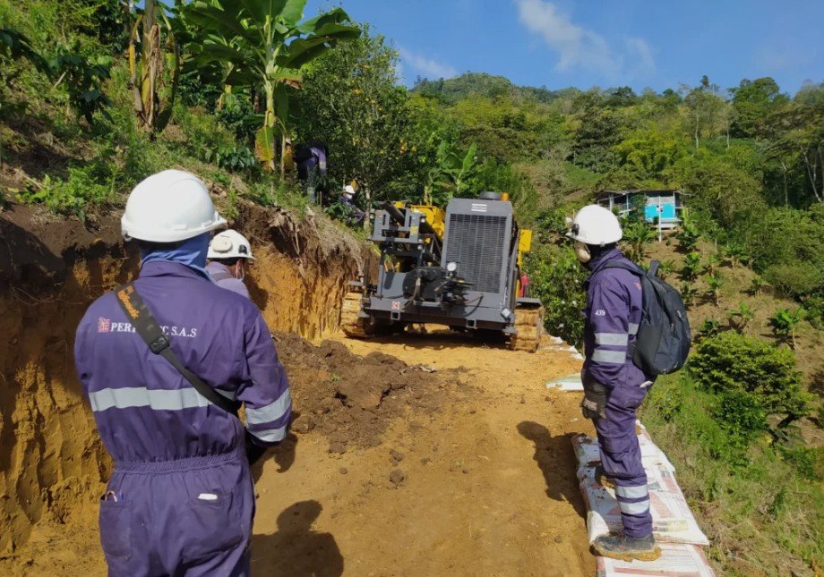 Tiger Gold raises $21 million from special warrant offering