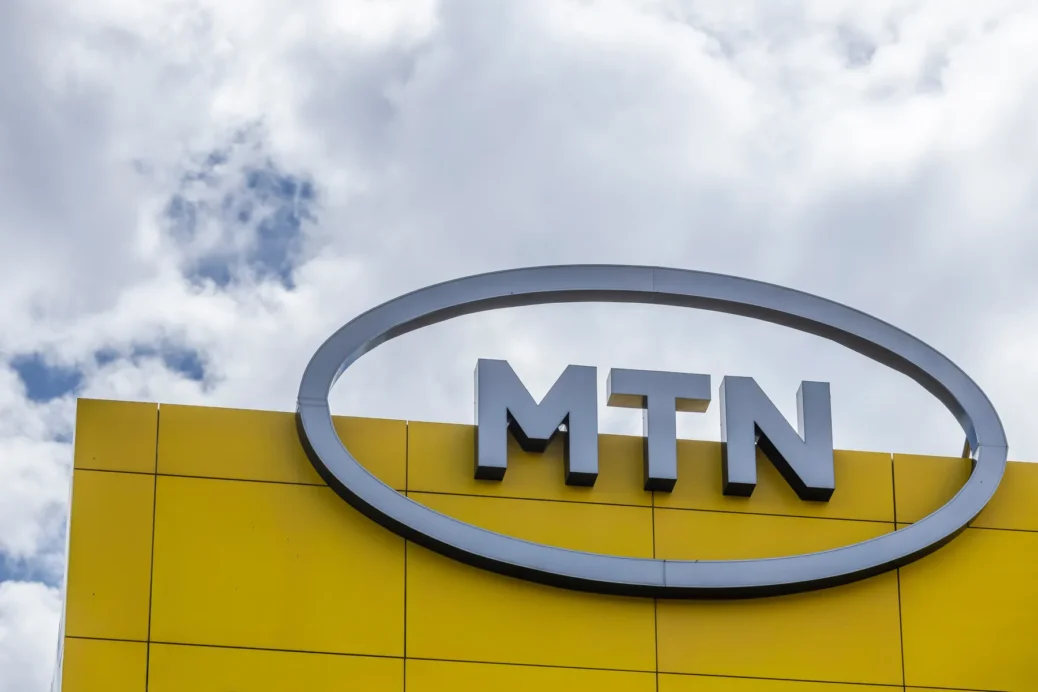 MTN targets Nigeria’s lending market as it seeks fintech licences