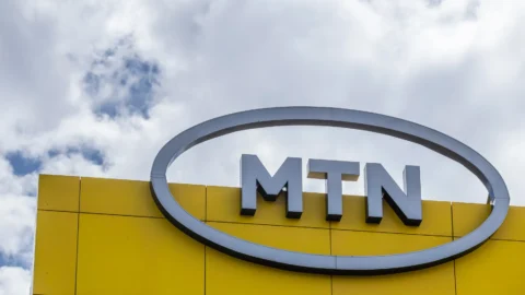 MTN targets Nigeria’s lending market as it seeks fintech licences