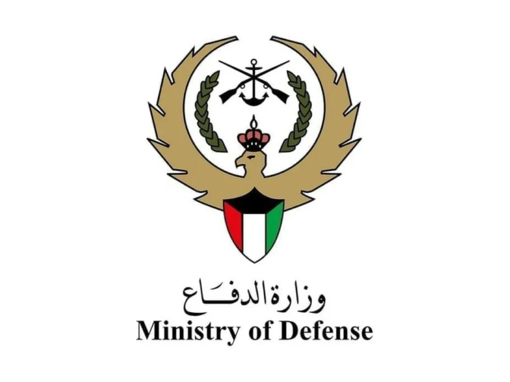 Kuwait intercepts 24 hostile drones amid rising regional tensions