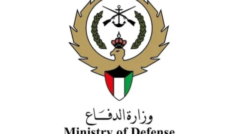 Kuwait intercepts 24 hostile drones amid rising regional tensions