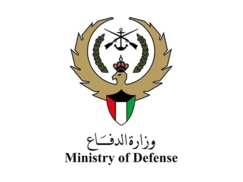 Kuwait intercepts 24 hostile drones amid rising regional tensions