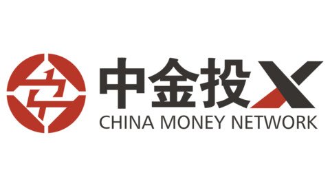 China’s Tech Funding Challenges Exposed Through Dreame Technology Dilemma