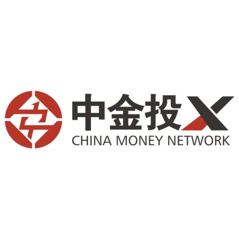 China’s Tech Funding Challenges Exposed Through Dreame Technology Dilemma