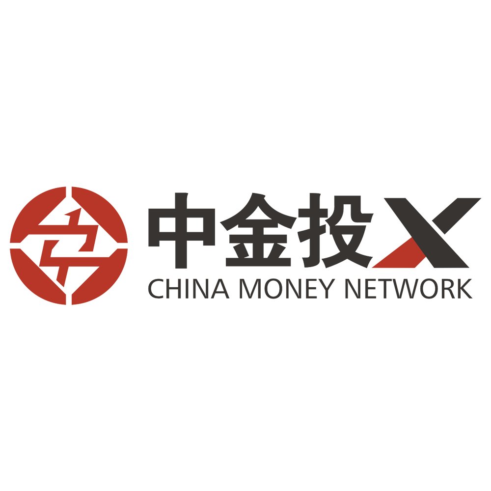 China’s Tech Funding Challenges Exposed Through Dreame Technology Dilemma