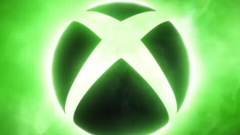 Xbox’s next 100 days: Sharma and Booty outline major ‘reset’