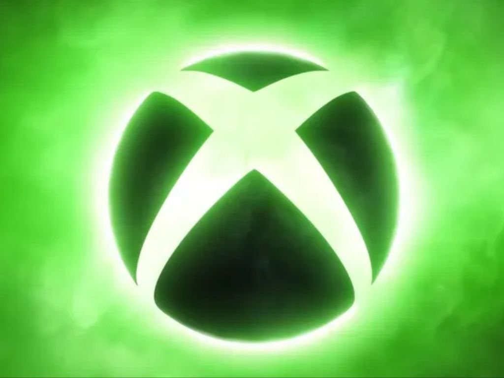 Xbox’s next 100 days: Sharma and Booty outline major ‘reset’