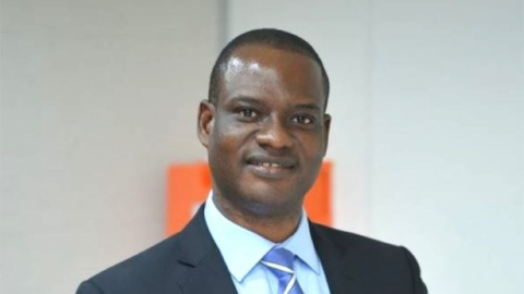 UK, Nigeria unveil £15 million programme to boost investment