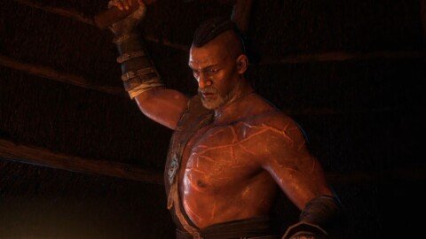 Path of Exile 2 director says Temple farming ruined his Christmas and “destroyed” him, and he loves “obliterating” it: “I don’t care if it’s a mid-season nerf”