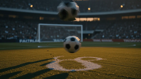 USMNT Opens World Cup 2026 With 4-1 Win Over Paraguay: Odds and Group Reaction
