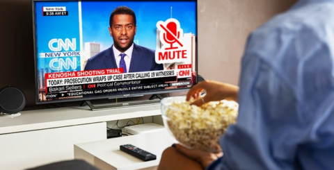 The Name of Defame: CNN’s Abby Phillip Defends Bakari Sellers Calling Musk a ‘White Supremacist’