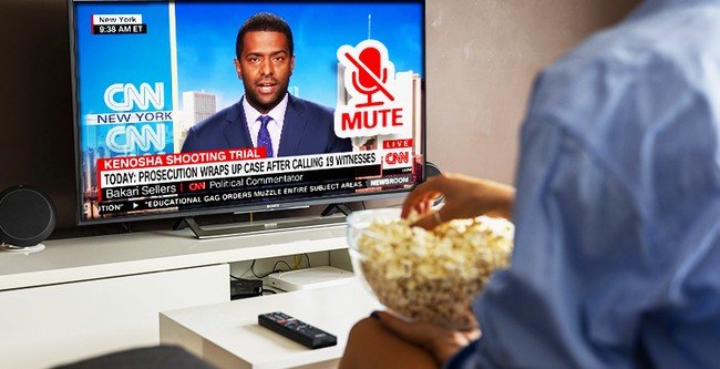 The Name of Defame: CNN’s Abby Phillip Defends Bakari Sellers Calling Musk a ‘White Supremacist’