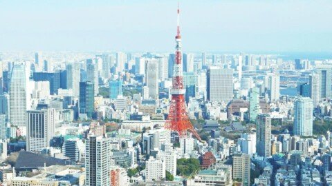 Bitcoin traders have a reason to watch Tuesday’s BOJ rate decision. Yen shorts are at a nine-year high