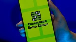 Today’s NYT Connections: Sports Edition Hints and Answers for June 16, #631