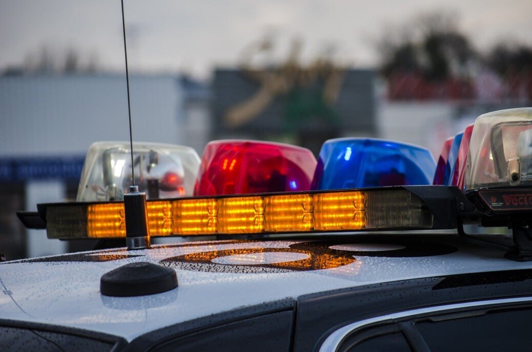 Two Charged in Chris Baghsarian Murder Case | Mirage News