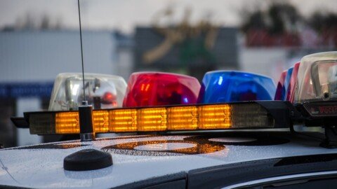 Two Charged in Chris Baghsarian Murder Case | Mirage News