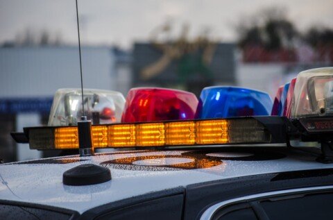 Two Charged in Chris Baghsarian Murder Case | Mirage News