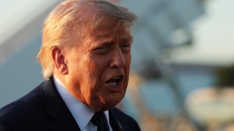 Trump Hit Oil and Gas Harder Than Climate Policy Ever Could
