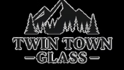Twin Town Glass Announces New Insulated Glass Unit Installation in Norway