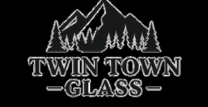 Twin Town Glass Announces New Insulated Glass Unit Installation in Norway