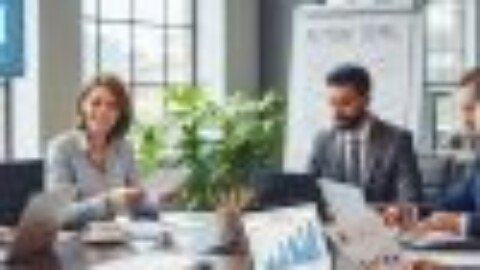 5 Top Business to Business Franchises to Consider