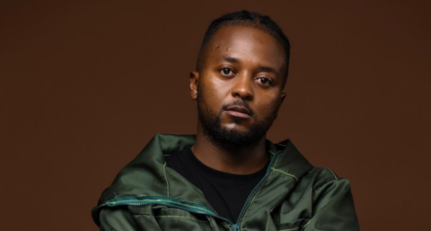 Flash Ikumkani Reloads ‘Phethwe Sithi’ With A Powerful All-Star Remix