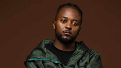 Flash Ikumkani Reloads ‘Phethwe Sithi’ With A Powerful All-Star Remix