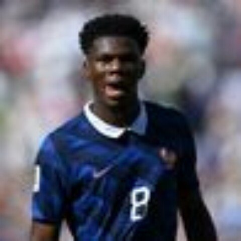 Man United transfer news LIVE: Tchouameni meeting, Baturina interest, Fernandes latest