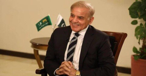 Pakistan Now Offers Cheaper Petrol Than Regional Countries Like India, Bangladesh,China and Sri Lanka