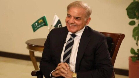 Pakistan Now Offers Cheaper Petrol Than Regional Countries Like India, Bangladesh,China and Sri Lanka