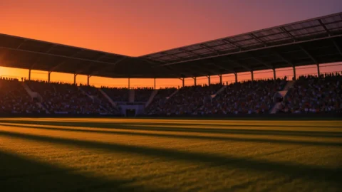 Portugal vs Uzbekistan Prediction: World Cup 2026 Preview & Best Bets