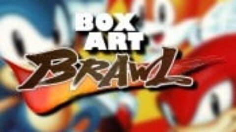 Poll: Box Art Brawl: Sonic The Hedgehog 35th Anniversary Switch Showdown