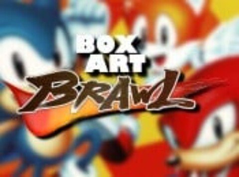 Poll: Box Art Brawl: Sonic The Hedgehog 35th Anniversary Switch Showdown
