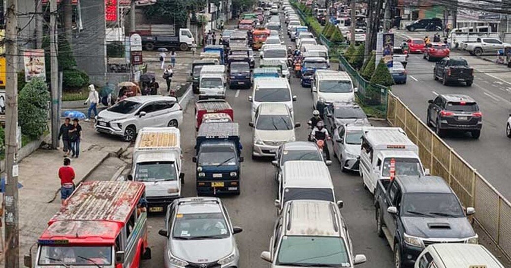 PUJ driver in viral post apologizes, woman withdraws plan to file complaint