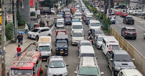 PUJ driver in viral post apologizes, woman withdraws plan to file complaint