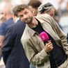 Thomas Muller intervenes in Man United transfer push as Bayern legend instructs £43m star
