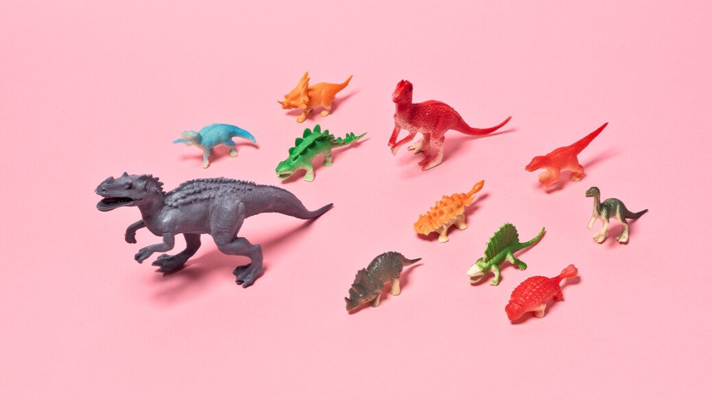 Our Favorite Management Tips on Decision-Making