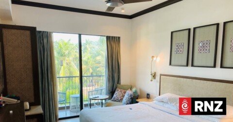 Tourism operators renew call for nationwide accommodation levy