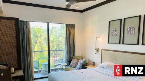 Tourism operators renew call for nationwide accommodation levy