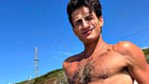 Kennedy family political dynasty falls with hunky Jack Schlossberg’s crushing defeat
