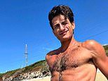 Kennedy family political dynasty falls with hunky Jack Schlossberg’s crushing defeat