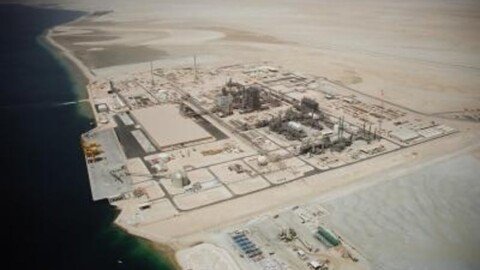 Investigation into tragic incident ongoing: 13 dead, 66 injured in explosion and fire at QatarEnergy’s gas asset