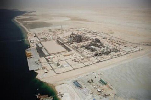 Investigation into tragic incident ongoing: 13 dead, 66 injured in explosion and fire at QatarEnergy’s gas asset