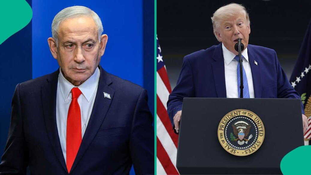 Fragile US-Iran accord faces disputes over Lebanon, nuclear inspections and Strait of Hormuz