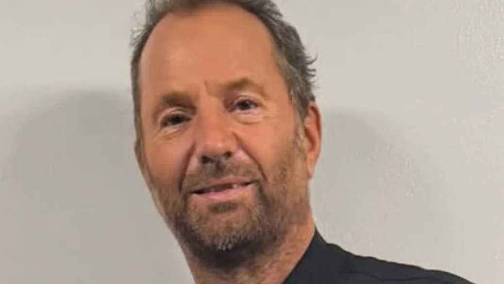 Live Nation CEO Michael Rapino Personally Met with Trump Prior to DOJ’s Abrupt Settlement, Legal Disclosures Reveal